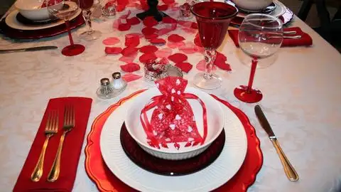 yemek-masası-dizaynı1-12.webp