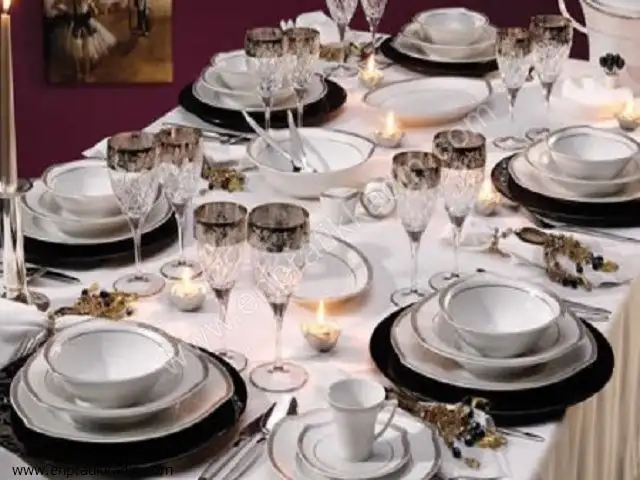 yemek-sofralarinin-duzenlenmesi_4417.webp