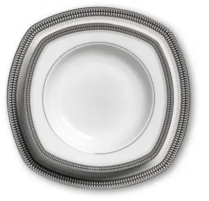 Yemek Takımı.webp