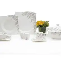 yemek takımı.webp