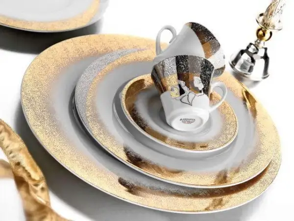 yemek-takimi9-600x450.webp