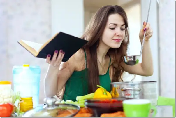 yemek-tatmak%255B6%255D.webp