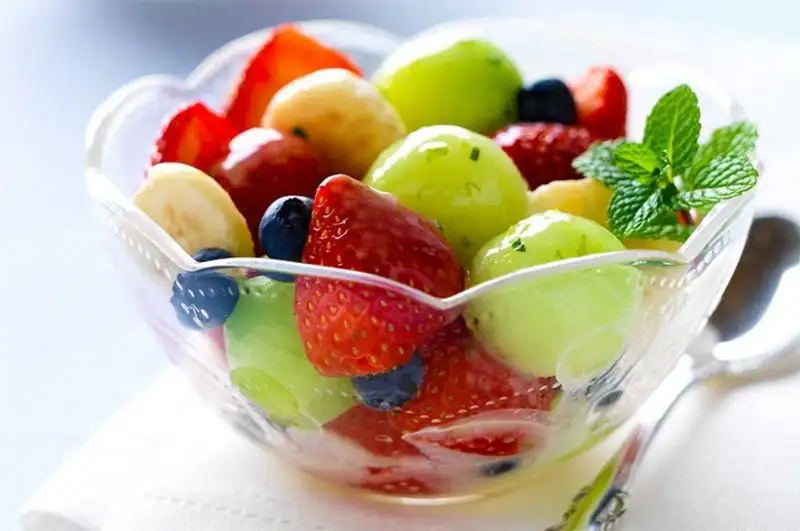 yemek02.webp