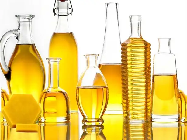 yemek_154587c6-28c3-4905-af8c-2f1a381861e7_1.webp