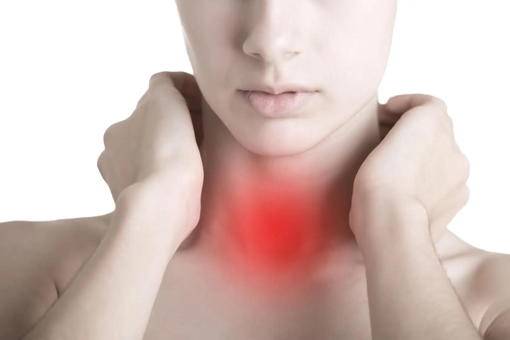 yemek_borusu_sagligi_icin_gerekli_vitaminler.webp