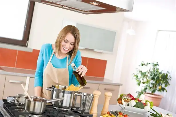 yemek_sogutma.webp