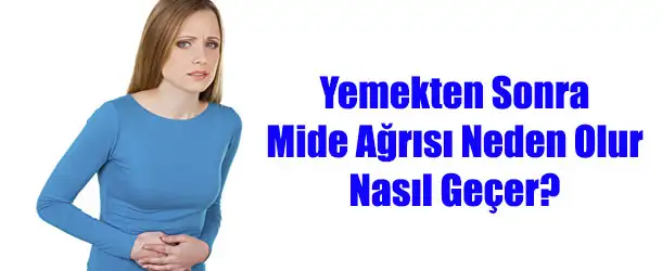 yemekten_sonra_mide_agrisi_neden_olur.webp