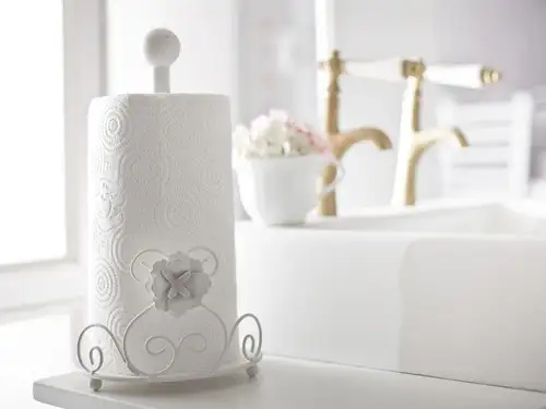 Yen,i-Kağıt Havluluk.webp