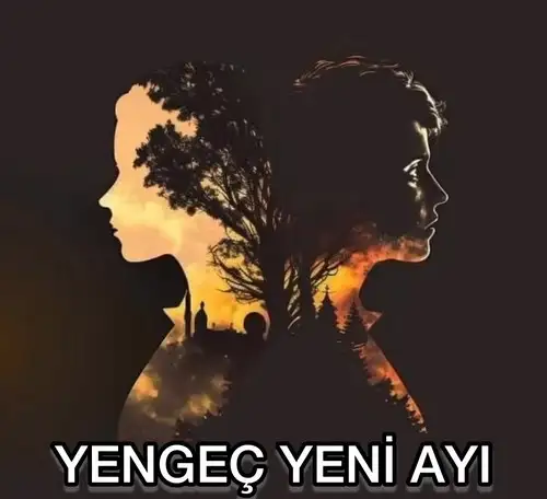 yen0 (1).webp