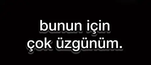 yen0 (27).webp