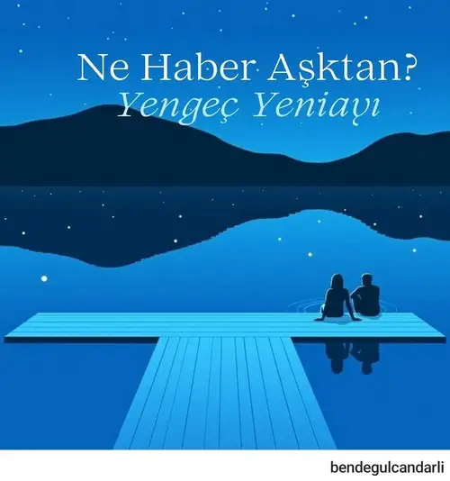 yen1 (0).webp