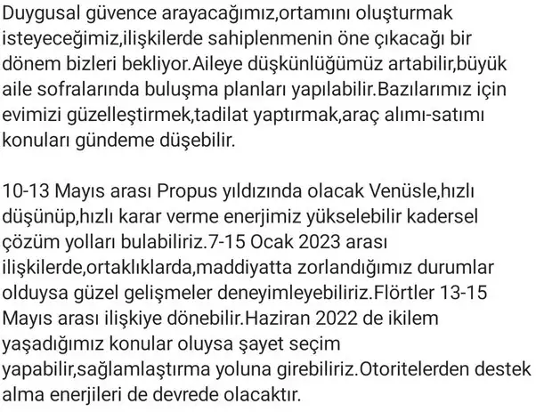 yen1 (2) - Kopya.webp