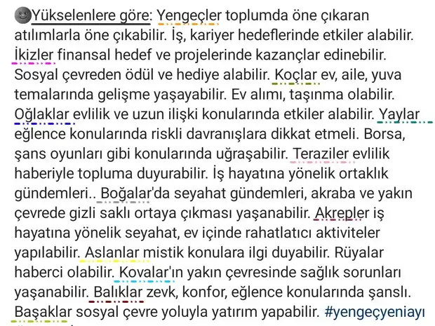 yen1 (2).webp