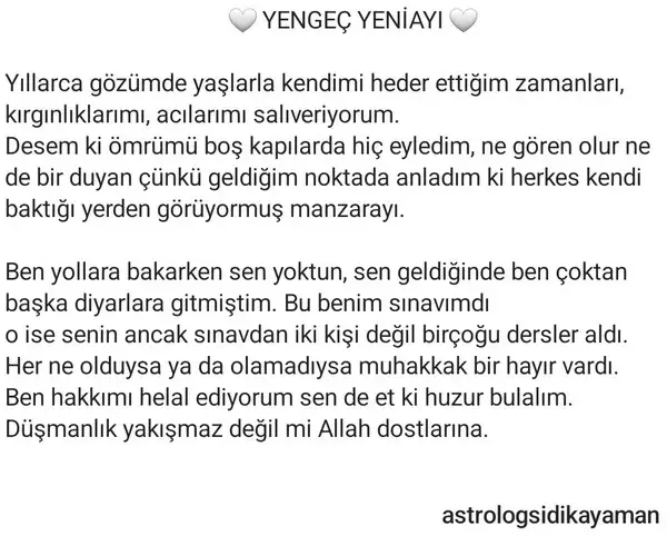 yen1 (2).webp