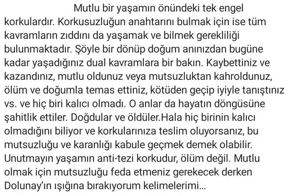 yen1 (5) - Kopya.webp
