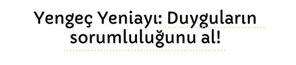 yen10 (1).webp