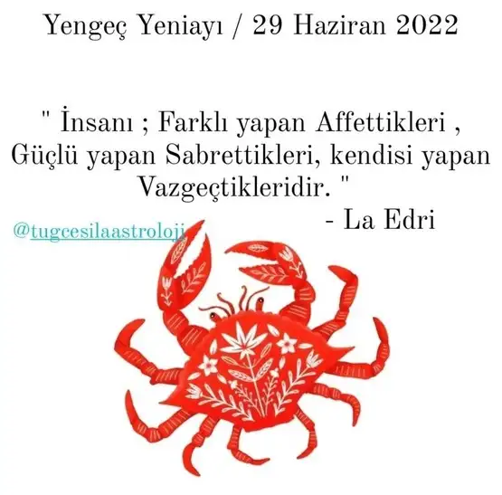 yen10 (1).webp