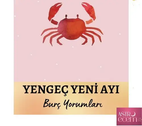 yen11 (1).webp