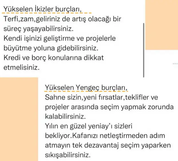 yen11 (3).webp