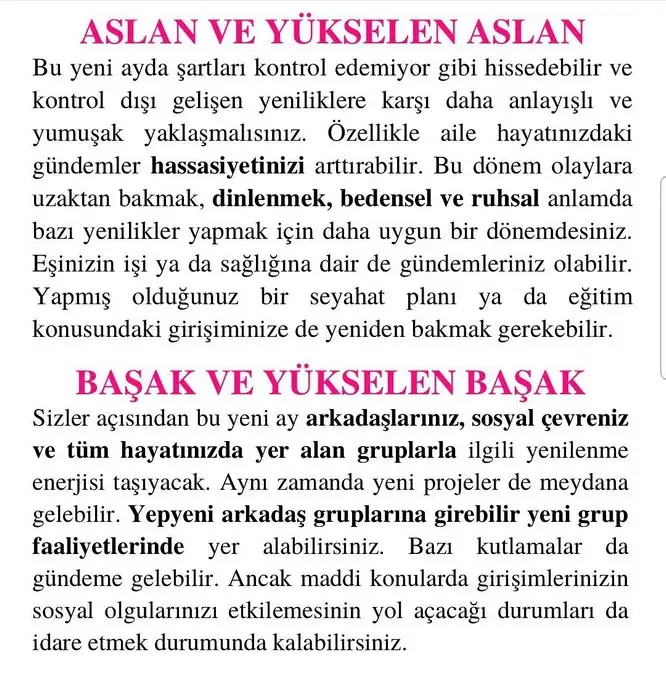 yen11 (4).webp