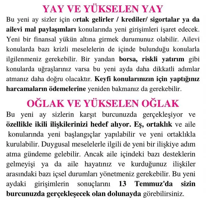 yen11 (6).webp