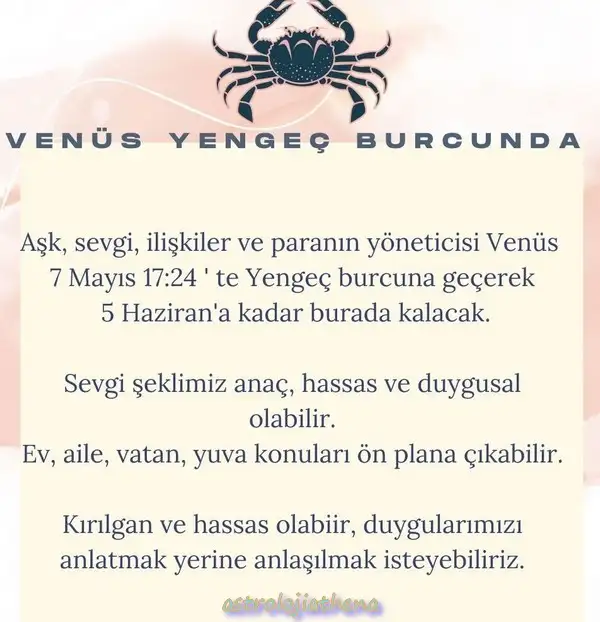 yen11.webp