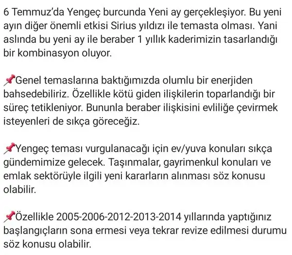 yen12 (2) - Kopya.webp