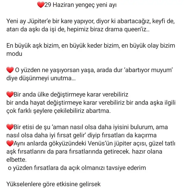 yen13 (2).webp