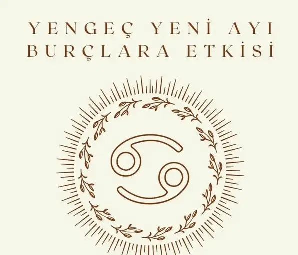 yen14 (1).webp