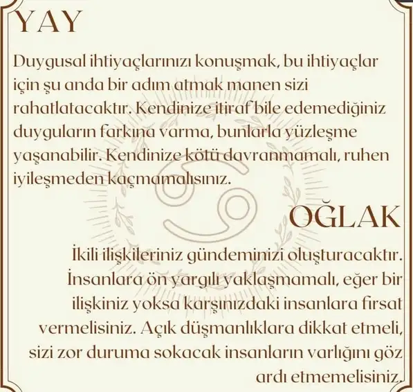 yen14 (6).webp