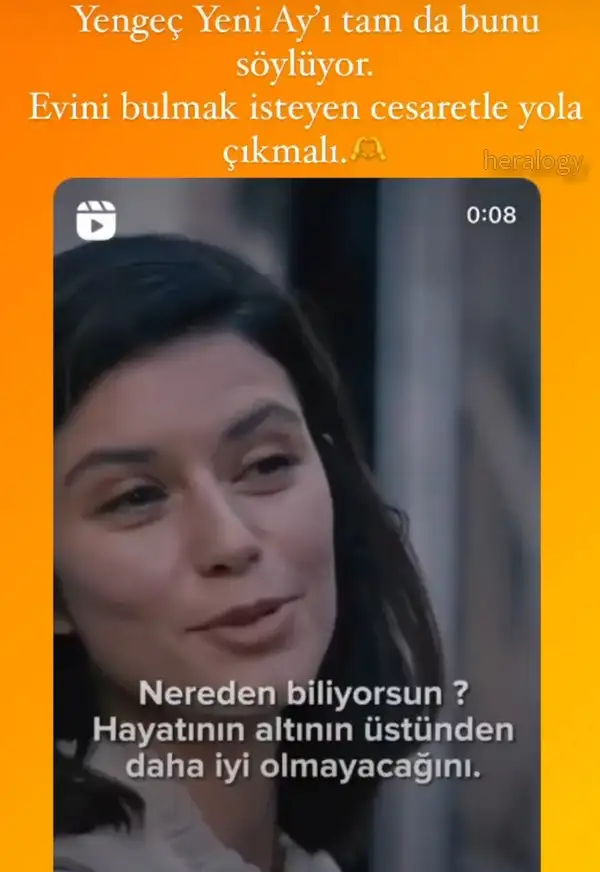 yen14.webp