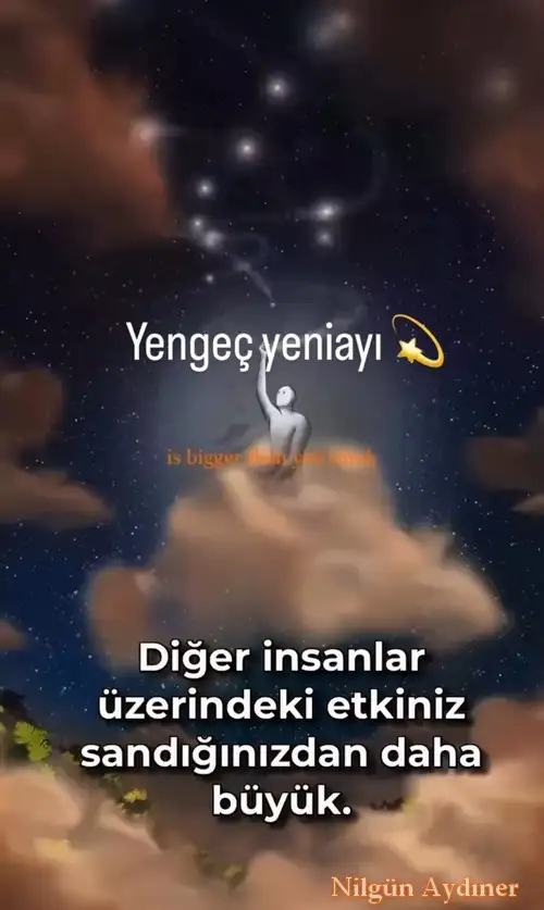 yen14.webp