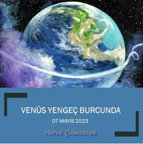 yen15 (1).webp
