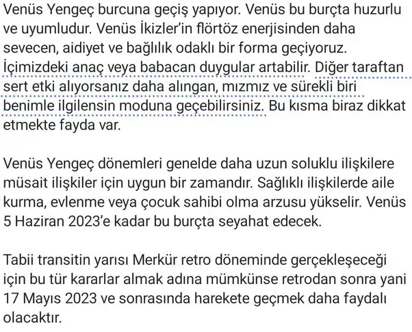 yen15 (2).webp