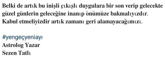 yen15.webp