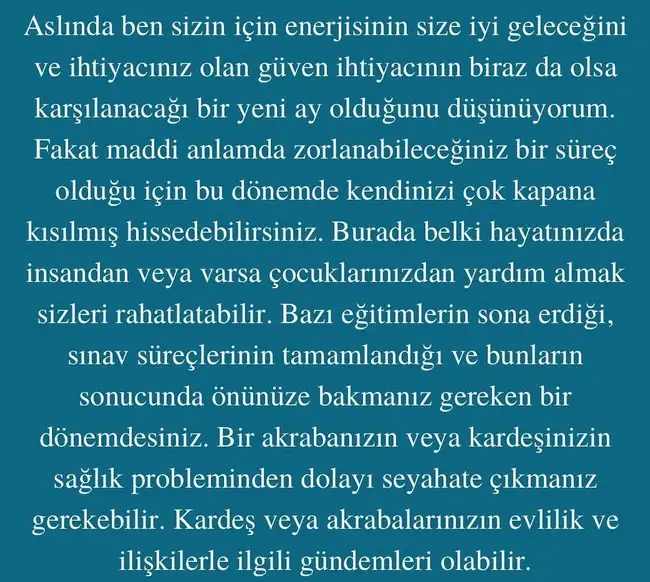 yen16 (13).webp