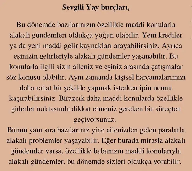 yen16 (18).webp