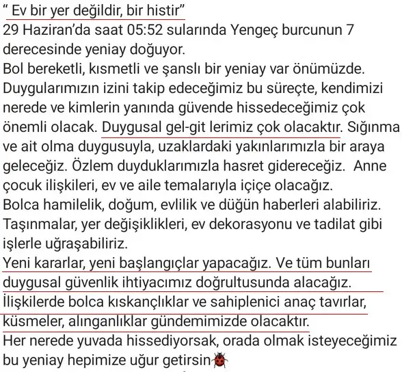 yen16 (2).webp
