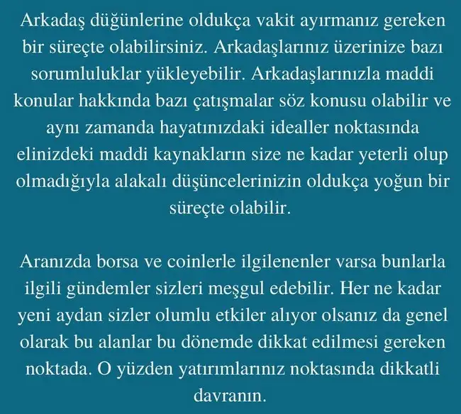 yen16 (25).webp