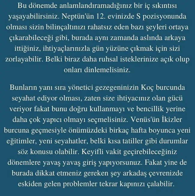 yen16 (3).webp