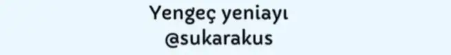 yen17 (1).webp