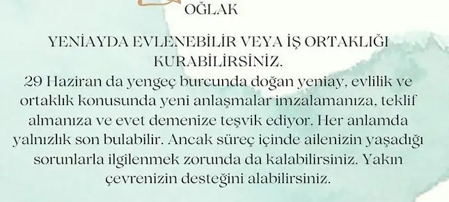 yen17 (11).webp