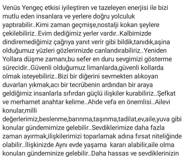yen17 (2) - Kopya.webp