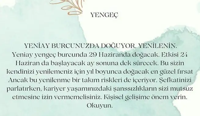yen17 (5).webp