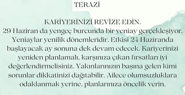 yen17 (8).webp