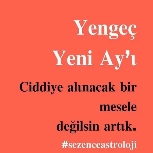 yen18 (1).webp