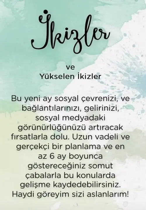 yen19 (1)d.webp