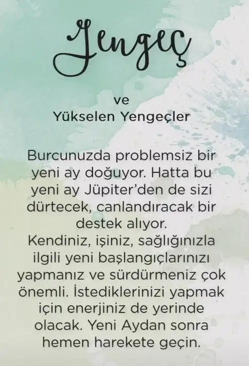 yen19 (2).webp