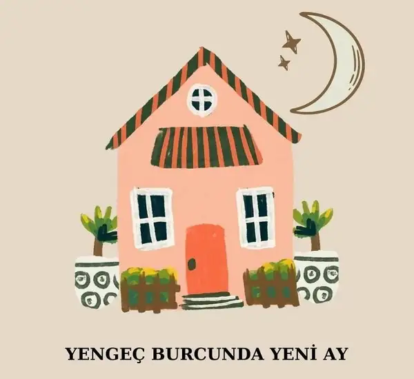 yen2 (1).webp