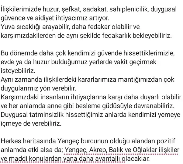 yen2 (2).webp